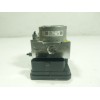 Recambio de abs para opel corsa f (p2jo) 1.2 (68) referencia OEM IAM  9836177780 