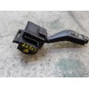 Recambio de mando limpia para ford c-max (cb3) 1.6 tdci cat referencia OEM IAM 1350067  