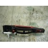 Recambio de maneta exterior trasera derecha para peugeot 307 (s1) xs referencia OEM IAM   