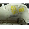 Recambio de cerradura puerta delantera derecha para volkswagen golf vi (5k1) 1.6 tdi dpf referencia OEM IAM 5K1837016D 5K1837016