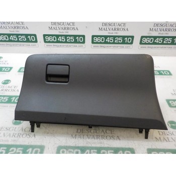 GUANTERA 555500D151C1 