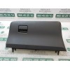 Recambio de guantera para toyota yaris referencia OEM IAM 555500D151C1  