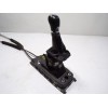 Recambio de palanca cambio para skoda octavia combi (5e5) 1.6 tdi dpf referencia OEM IAM 5Q0711049AP 5Q0711049AP 