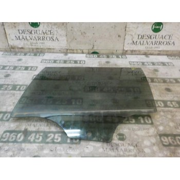 CRISTAL PUERTA TRASERO IZQUIERDO 51357182125 