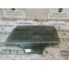 Recambio de cristal puerta trasero izquierdo para bmw serie 5 touring (f11) 520d referencia OEM IAM 51357182125  