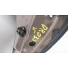 Recambio de puerta trasera izquierda para volvo v40 hatchback (525) d2 referencia OEM IAM 32321999  