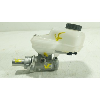 BOMBA FRENO 47201F9040 020486499H 