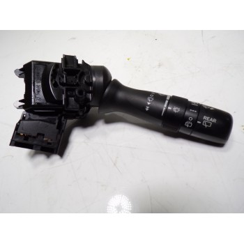 MANDO LIMPIA 8465248180 17F463 