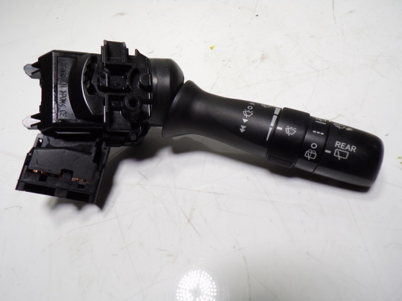 Recambio de mando limpia para lexus ct 1.8 16v cat (híbrido) referencia OEM IAM 8465248180 17F463 