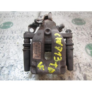 PINZA FRENO TRASERA DERECHA 