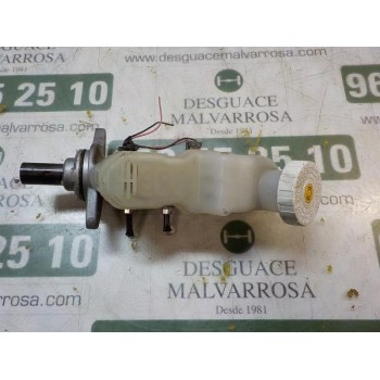 BOMBA FRENO 4601Y9 