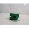 Recambio de resistencia calefaccion para kia sportage concept 4x2 referencia OEM IAM 972353SAA0  