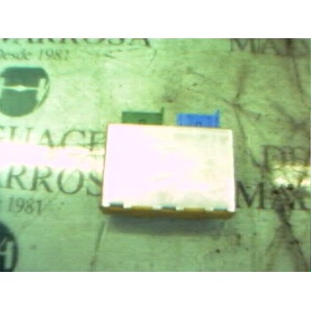 MODULO ELECTRONICO 61351384604 