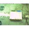 Recambio de modulo electronico para bmw serie 5 berlina (e34) 525i (141kw) referencia OEM IAM  61351384604 