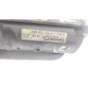 Recambio de motor arranque para seat leon (1m1) 1.9 tdi referencia OEM IAM  02A911024B 