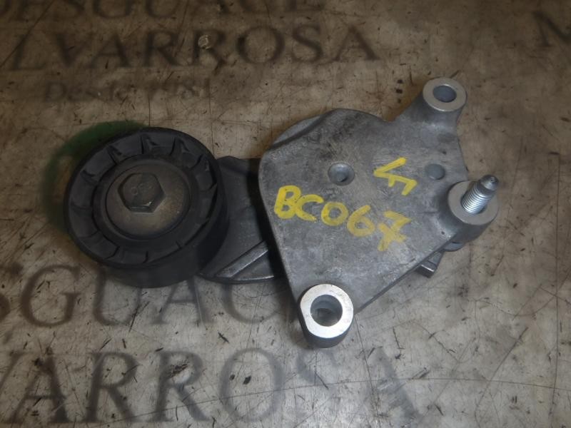 Recambio de tensor correa auxiliar para citroën c2 1.4 hdi referencia OEM IAM   