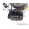 Recambio de abs para opel corsa f (p2jo) 1.2 (68) referencia OEM IAM  9836177780 