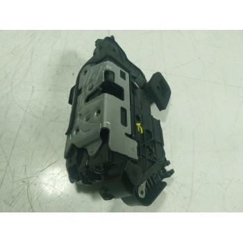 CERRADURA PUERTA DELANTERA IZQUIERDA 5TB837015E 5TB837015E 