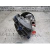 Recambio de bomba direccion para chevrolet aveo 1.4 cat referencia OEM IAM   
