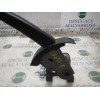Recambio de palanca freno de mano para kia cee´´d active referencia OEM IAM 597101H500EQ  