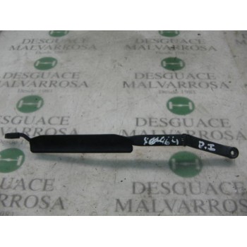 BRAZO LIMPIA DELANTERO IZQUIERDO 