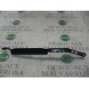 Recambio de brazo limpia delantero izquierdo para audi 80/90 (893) 80 referencia OEM IAM   