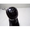 Recambio de palanca cambio para skoda octavia combi (5e5) 1.6 tdi dpf referencia OEM IAM 5Q0711049AP 5Q0711049AP 