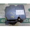 Recambio de abs para audi a1 sportback (gba) 2.0 16v tfsi referencia OEM IAM 2Q0614517AQBEF 2Q0614518AQ 