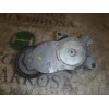 Recambio de tensor correa auxiliar para citroën c2 1.4 hdi referencia OEM IAM   