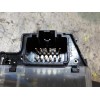 Recambio de mando limpia para ford c-max (cb3) 1.6 tdci cat referencia OEM IAM 1350067  