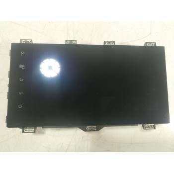 PANTALLA MULTIFUNCION 5FJ919606A 5FJ919606A 