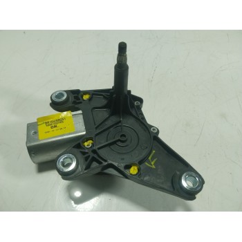 MOTOR LIMPIA TRASERO A2518200042 A2518200042 