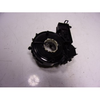 ANILLO AIRBAG 1782330 8K2T14A664BA 