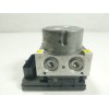Recambio de abs para opel corsa f (p2jo) 1.2 (68) referencia OEM IAM  9836177780 