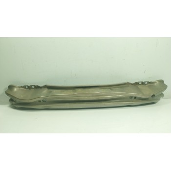 REFUERZO PARAGOLPES TRASERO 31299699 