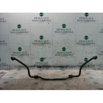 BARRA ESTABILIZADORA DELANTERA 