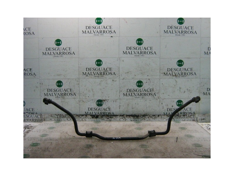 Recambio de barra estabilizadora delantera para renault megane i berlina hatchback (ba0) 1.9 d alize referencia OEM IAM   