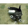 Recambio de motor limpia trasero para peugeot 307 (s1) xs referencia OEM IAM   