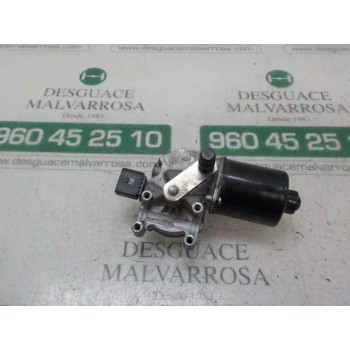 MOTOR LIMPIA DELANTERO 61617192964 719303701 405122