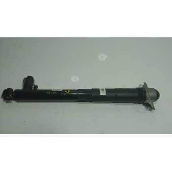 AMORTIGUADOR TRASERO DERECHO 5WA513045K 5FA512009A 