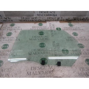 CRISTAL PUERTA TRASERO IZQUIERDO 9801011380 