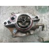 Recambio de depresor freno / bomba vacio para ford fiesta berlina (dx) referencia OEM IAM   