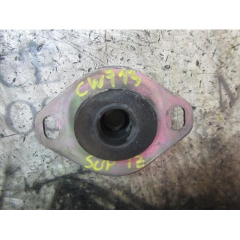 SOPORTE MOTOR IZQUIERDO 