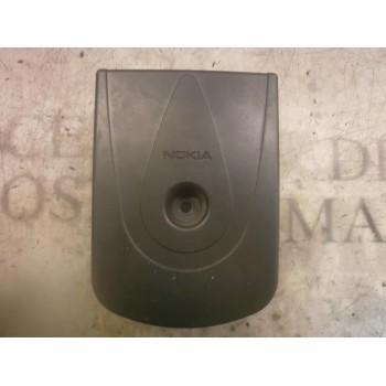 MODULO ELECTRONICO 