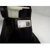 Recambio de palanca cambio para skoda octavia combi (5e5) 1.6 tdi dpf referencia OEM IAM 5Q0711049AP 5Q0711049AP 