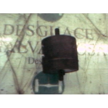 SOPORTE MOTOR TRASERO 11811133364 