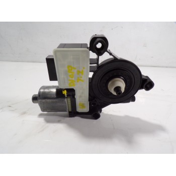 MOTOR ELEVALUNAS TRASERO IZQUIERDO 5Q0959407 0130822725 0130822725