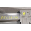 Recambio de refuerzo paragolpes trasero para volvo v40 hatchback (525) d2 referencia OEM IAM 31299699  