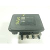 Recambio de abs para opel corsa f (p2jo) 1.2 (68) referencia OEM IAM  9836177780 