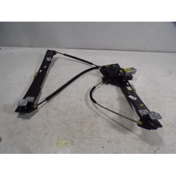 ELEVALUNAS DELANTERO IZQUIERDO 2270529 AM51U23201BJ 